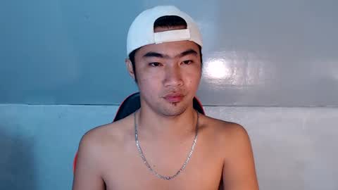 ask me online show from 07/29/26, 02:10