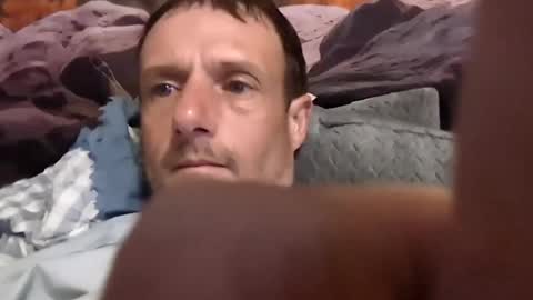 cumhorny1 online show from 08/07/26, 02:57