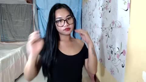 cumilicious_veronica69 online show from 07/16/26, 06:03
