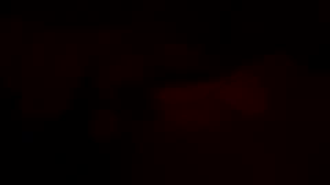 Snapshot of cumin42023 chatting on 02/26/25, 12:14 cumin42023 online show from 02/26/25, 12:14