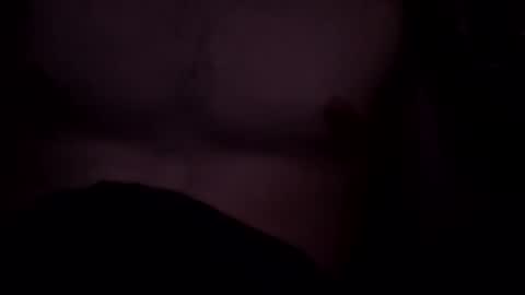 Snapshot of cumin42023 chatting on 03/03/25, 05:42 cumin42023 online show from 03/03/25, 05:42