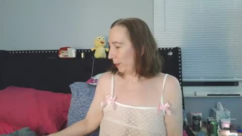 CumInBeth online show from 07/17/26, 01:34