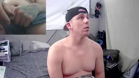 Snapshot of cumingduo69 chatting on 12/29/24, 05:53 cumingduo69 online show from 12/29/24, 05:53