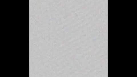 Snapshot of cumingduo69 chatting on 11/05/25, 03:28 cumingduo69 online show from 11/05/25, 03:28