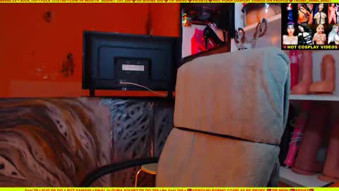 cuminmenowbby online show from 12/05/24, 02:55