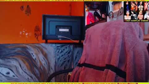 cuminmenowbby online show from 12/20/24, 01:43
