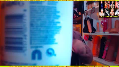 cuminmenowbby online show from 12/26/24, 03:42