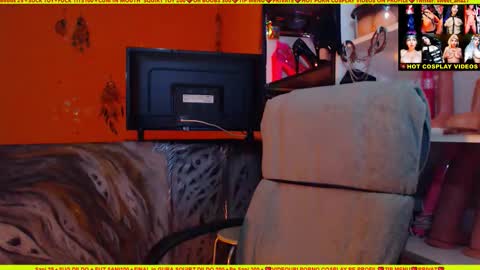 cuminmenowbby online show from 01/05/25, 04:59