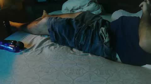 Malcolm and Hannah online show from 03/09/25, 07:34