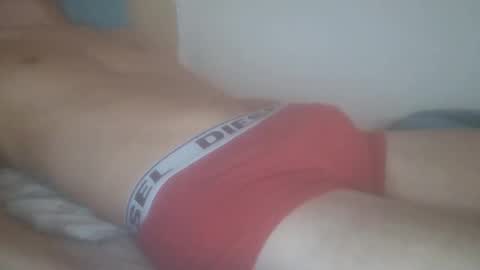 cuminyoo online show from 09/21/25, 08:10