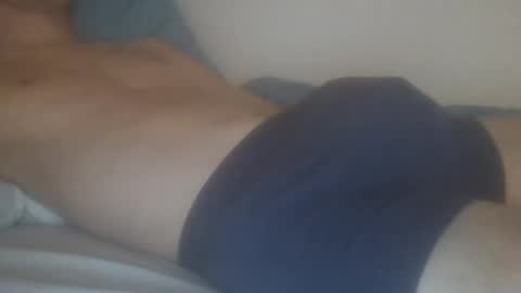 cuminyoo online show from 09/30/25, 09:42