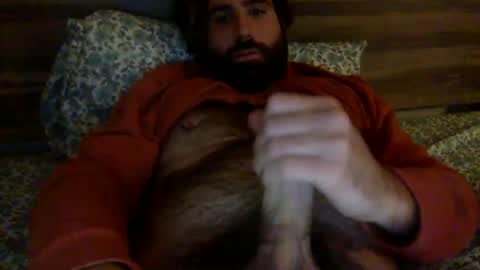 Snapshot of cumjoe168016623058 chatting on 01/09/25, 06:59 cumjoe168016623058 online show from 01/09/25, 06:59