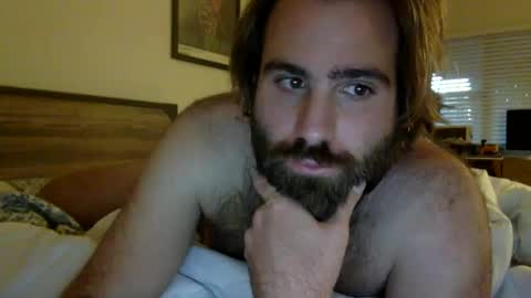 Snapshot of cumjoe168016623058 chatting on 01/18/25, 01:08 cumjoe168016623058 online show from 01/18/25, 01:08