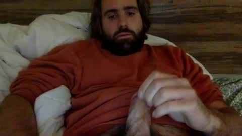 Snapshot of cumjoe168016623058 chatting on 03/10/25, 08:45 cumjoe168016623058 online show from 03/10/25, 08:45
