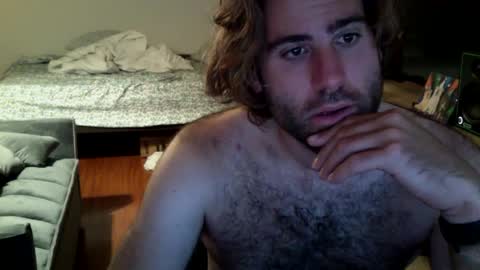 Snapshot of cumjoe168016623058 chatting on 09/13/25, 02:39 cumjoe168016623058 online show from 09/13/25, 02:39