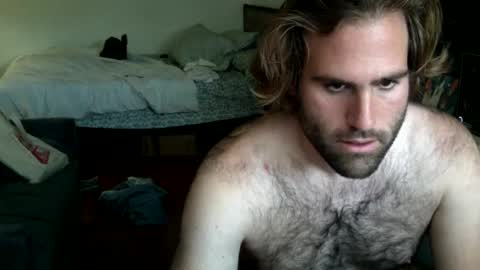 Snapshot of cumjoe168016623058 chatting on 09/14/25, 09:14 cumjoe168016623058 online show from 09/14/25, 09:14