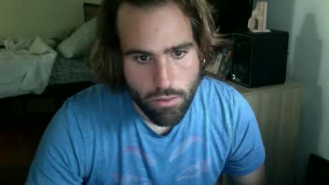 Snapshot of cumjoe168016623058 chatting on 09/27/25, 08:14 cumjoe168016623058 online show from 09/27/25, 08:14