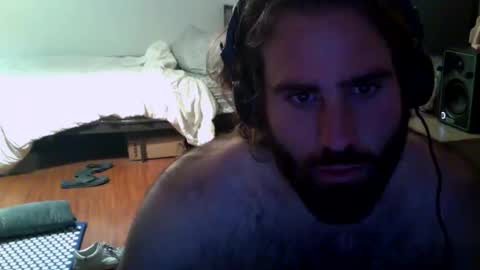 Snapshot of cumjoe168016623058 chatting on 10/25/25, 09:39 cumjoe168016623058 online show from 10/25/25, 09:39