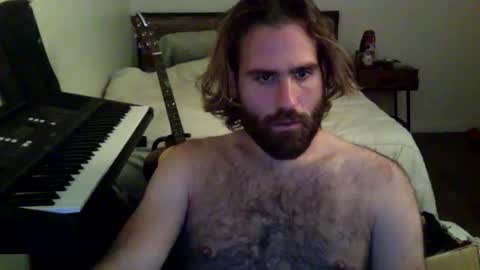 Snapshot of cumjoe168016623058 chatting on 11/13/25, 08:35 cumjoe168016623058 online show from 11/13/25, 08:35