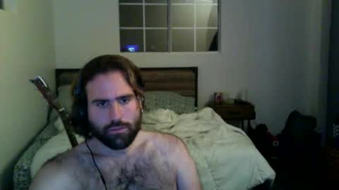 Snapshot of cumjoe168016623058 chatting on 12/18/25, 12:00 cumjoe168016623058 online show from 12/18/25, 12:00