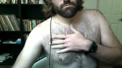 cumjoe168016623058 online show from 02/26/26, 07:57