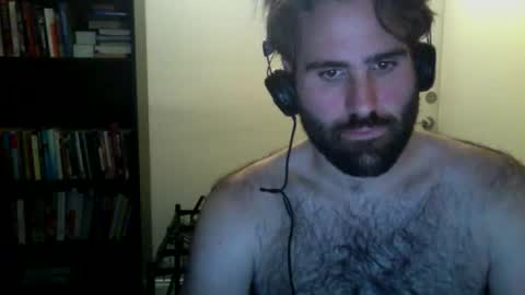 cumjoe168016623058 online show from 03/11/26, 07:58