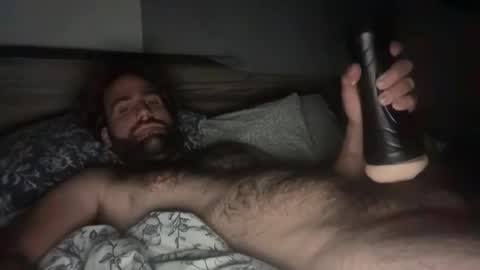 cumjoe168016623058 online show from 05/22/26, 07:15