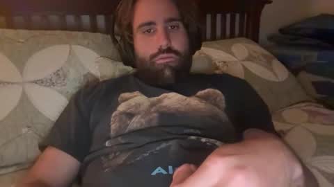 cumjoe168016623058 online show from 06/01/26, 03:08