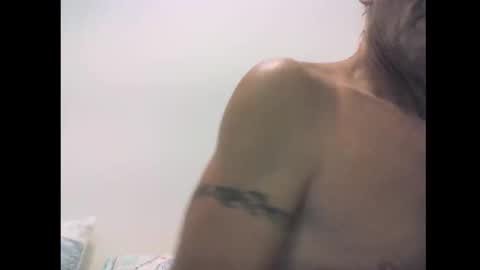 cumliveinoz online show from 09/21/25, 03:46