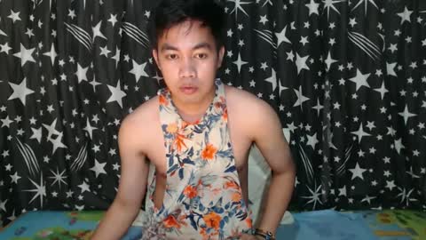 IAN online show from 02/15/25, 09:49