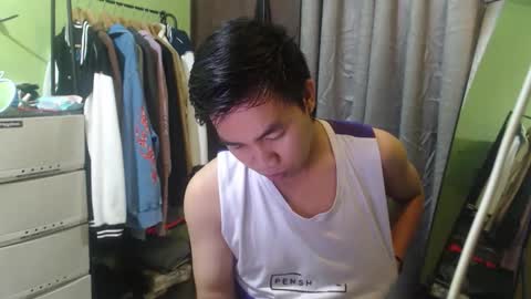 Snapshot of cumloader_ian4u chatting on 09/27/25, 09:53 IAN online show from 09/27/25, 09:53