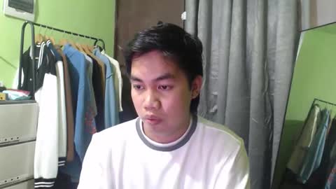 Snapshot of cumloader_ian4u chatting on 10/02/25, 02:51 IAN online show from 10/02/25, 02:51