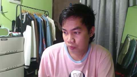 Snapshot of cumloader_ian4u chatting on 10/04/25, 09:35 IAN online show from 10/04/25, 09:35