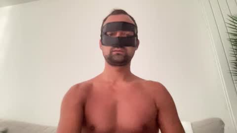 cumlover1717 online show from 09/12/25, 08:58