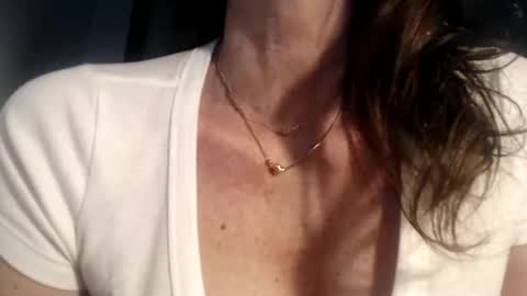 Snapshot of cumm4heather chatting on 02/15/25, 05:07 cumm4heather online show from 02/15/25, 05:07