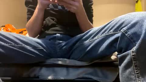 cumm4mee828 online show from 10/21/25, 06:41