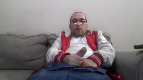 cummachine2022 online show from 03/06/25, 04:19
