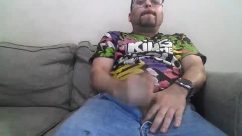cummachine2022 online show from 03/10/25, 09:29