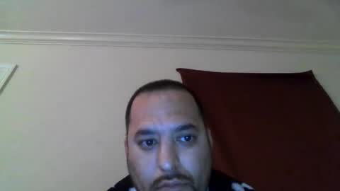 cummachine2022 online show from 10/18/25, 11:11