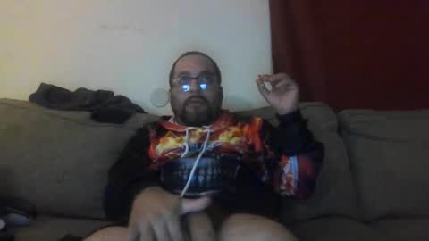 Snapshot of cummachine2022 chatting on 11/04/25, 12:21 cummachine2022 online show from 11/04/25, 12:21