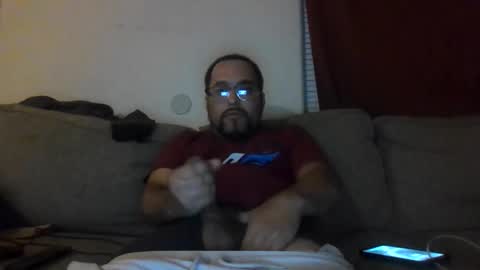 Snapshot of cummachine2022 chatting on 11/08/25, 03:07 cummachine2022 online show from 11/08/25, 03:07