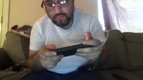 Snapshot of cummachine2022 chatting on 11/10/25, 10:53 cummachine2022 online show from 11/10/25, 10:53