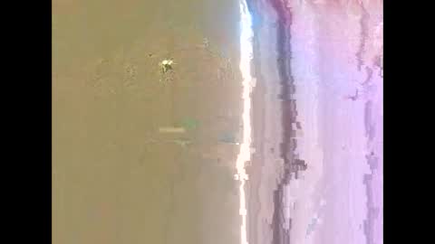 Snapshot of cummachine2022 chatting on 11/11/25, 09:04 cummachine2022 online show from 11/11/25, 09:04