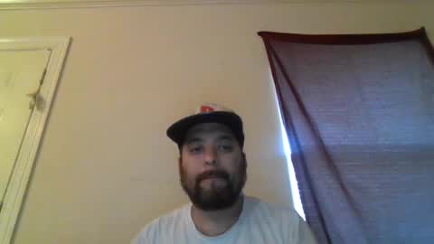 Snapshot of cummachine2022 chatting on 11/17/25, 11:10 cummachine2022 online show from 11/17/25, 11:10