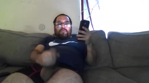 Snapshot of cummachine2022 chatting on 11/21/25, 09:13 cummachine2022 online show from 11/21/25, 09:13