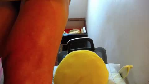 cummachinets online show from 09/14/25, 11:04