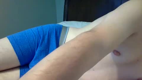 cummania69 online show from 10/03/25, 05:10