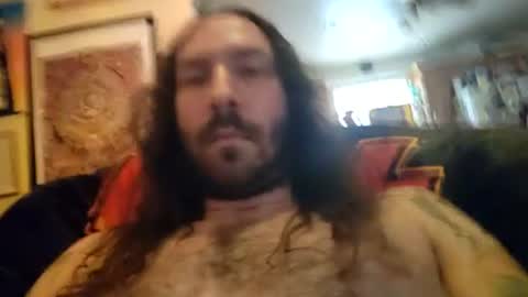 cummaster69721 online show from 08/02/26, 09:13