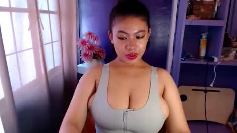 cummdumpapril online show from 02/21/26, 07:09
