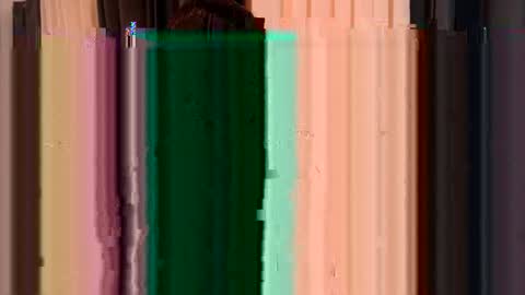 cummdumpapril online show from 06/16/26, 01:47